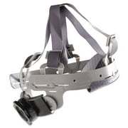 MSA V-Gard Fas-Trac Replacement Ratchet Suspension, 4-Point