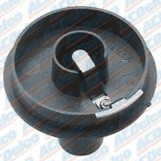 F407Z Distributor Rotor, Professional, premium aftermarket replacement By
