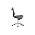 thumbnail image 3 of Silla Kessa Muebles de oficina Lider Plus (, 3 of 5
