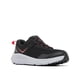 thumbnail image 1 of Zapatos Columbia Vertisol Trail para mujer negro/salmón rosa 10, 1 of 9