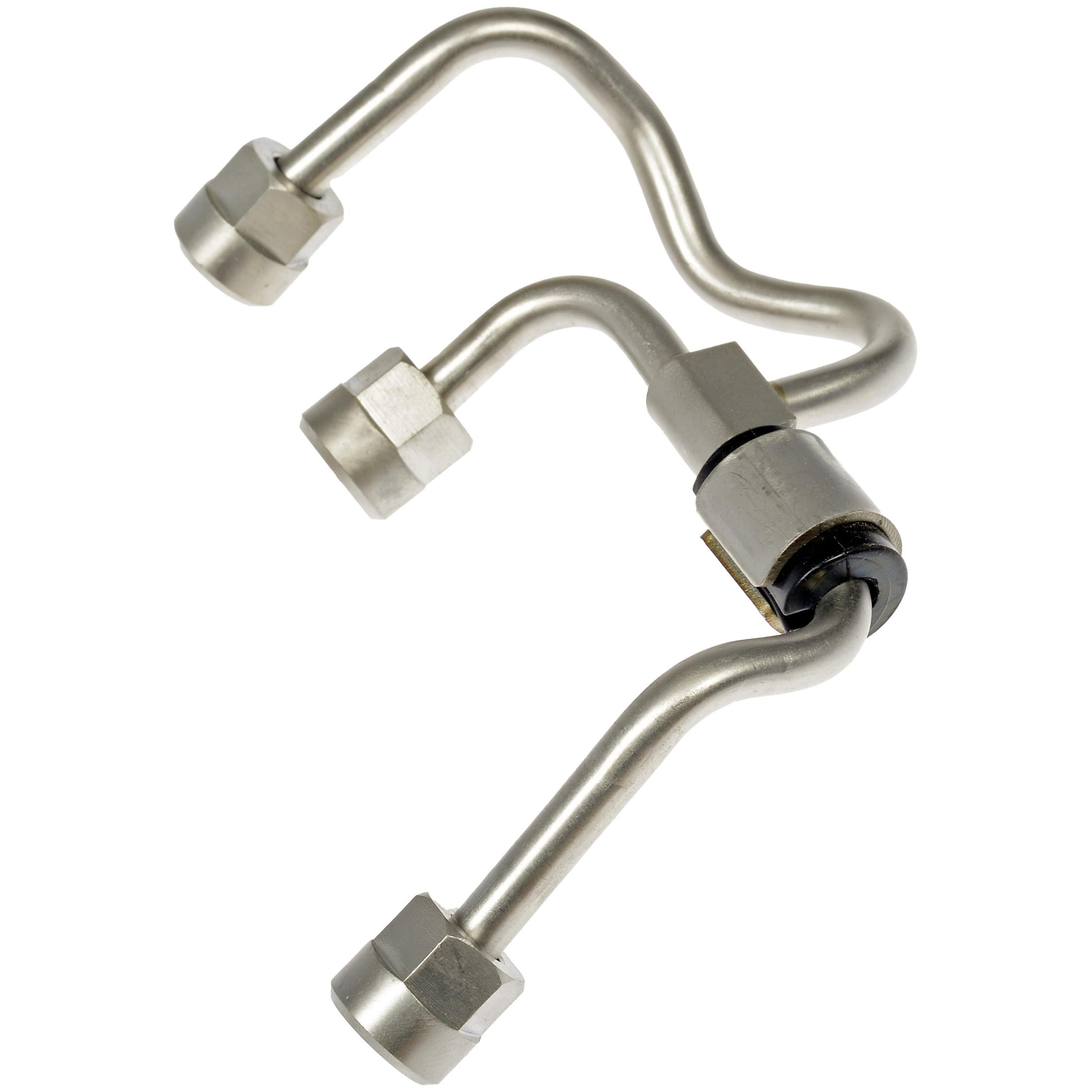 Dorman 809-035 Fuel Line for Specific Buick / Chevrolet Models