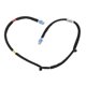 thumbnail image 3 of Exquisite Dash Center Display Screen Monitor Cable Wire Harness 96595J9000 96595-J9000 Usb Cable for 2018-2021, 3 of 5