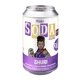 thumbnail image 1 of Funko Soda Shuri Black Panther NYCC 2022 Exclusive Funko -, 1 of 2