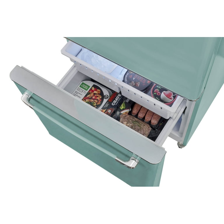 Home depot energy star refrigerators discount