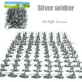100-pcs-various-toy-activities-for-toddlers-1-3-soldiers-figures-men