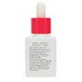 thumbnail image 4 of Drunk Elephant A-Gloei Maretinol Oil 1 oz, 4 of 8