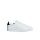 thumbnail image 2 of Adi - das Mens Advantage F36423 White Casual Shoes Sneakers Size 9 T16-A, 2 of 6
