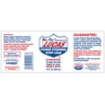 thumbnail image 2 of Aceite Lucas 10008 para detener fugas con dirección asistida, 355 ml, 2 of 5