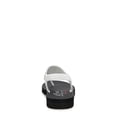 thumbnail image 4 of Skechers Meditation Rockstar Sandal, 4 of 7