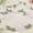 Purple, variant on Vibrant Posidori Flower Garland - Colorful Pink, Orange, and White Fabric Banner with Green Leaves for Spring and Summer Celebrations