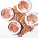 thumbnail image 4 of Set de maquillaje Physicians Formula Rosé All Day Highlighter, 4 of 6