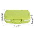 wardrobe-boxes-ice-cream-storage-containers-for-freezers-organizing-box