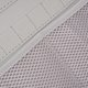 thumbnail image 2 of M Buder Funda Estuche Compatible Switch 2 Viaje 2 Bolsillos Blanco, 2 of 9