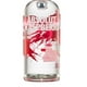 thumbnail image 2 of Pack de 4 Vodka Absolut Raspberri 750 ml, 2 of 3