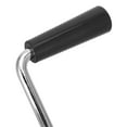 thumbnail image 1 of Machine à Presser les Nouilles, Machine à Macaroni, Machine à Nouilles Manuelle, Durable pour Cuisine Maison, 1 of 7