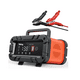 thumbnail image 2 of Cargador De Batería 24v5a 12v10a Para Coche Y Motocicleta Belug Naranja, 2 of 5