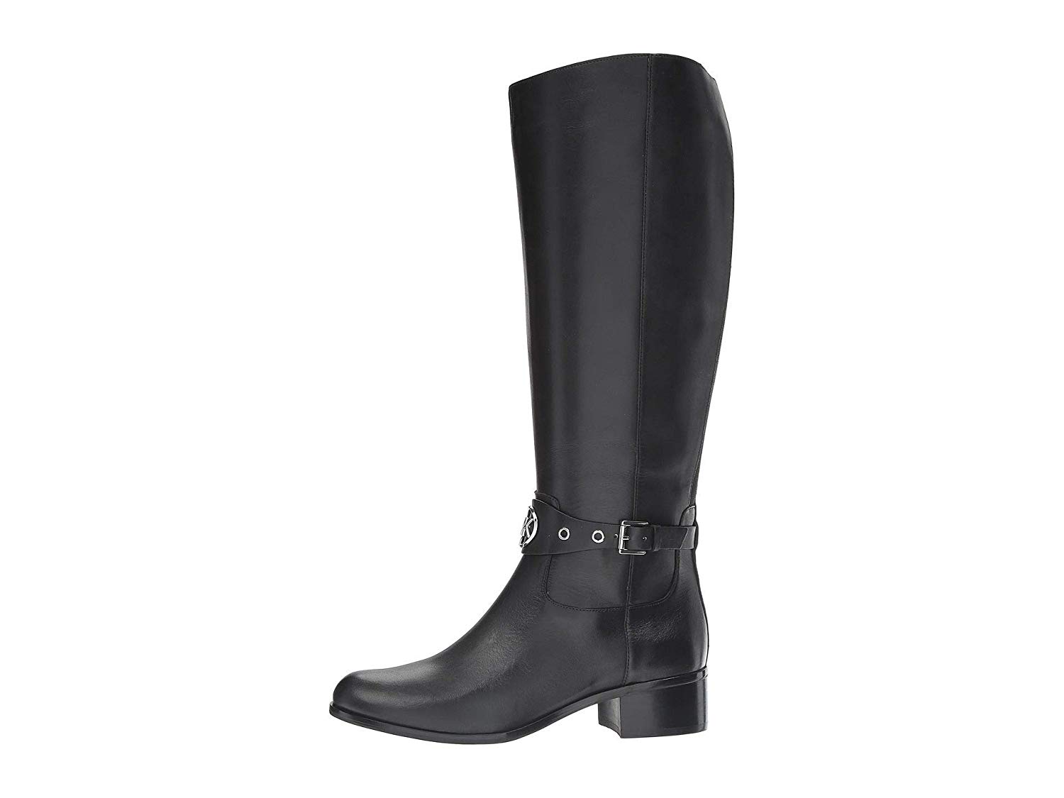 michael kors heather boots