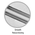 thumbnail image 4 of 5X All-Metal Bi-Metal V6-TCrazy Heatbreak Titanium & Copper 3D Printer Nozzle Bimetal Throat for 1.75mm V6 Hotend Heater,5 * V6-TCrazy Heat Break,as shown, 4 of 8