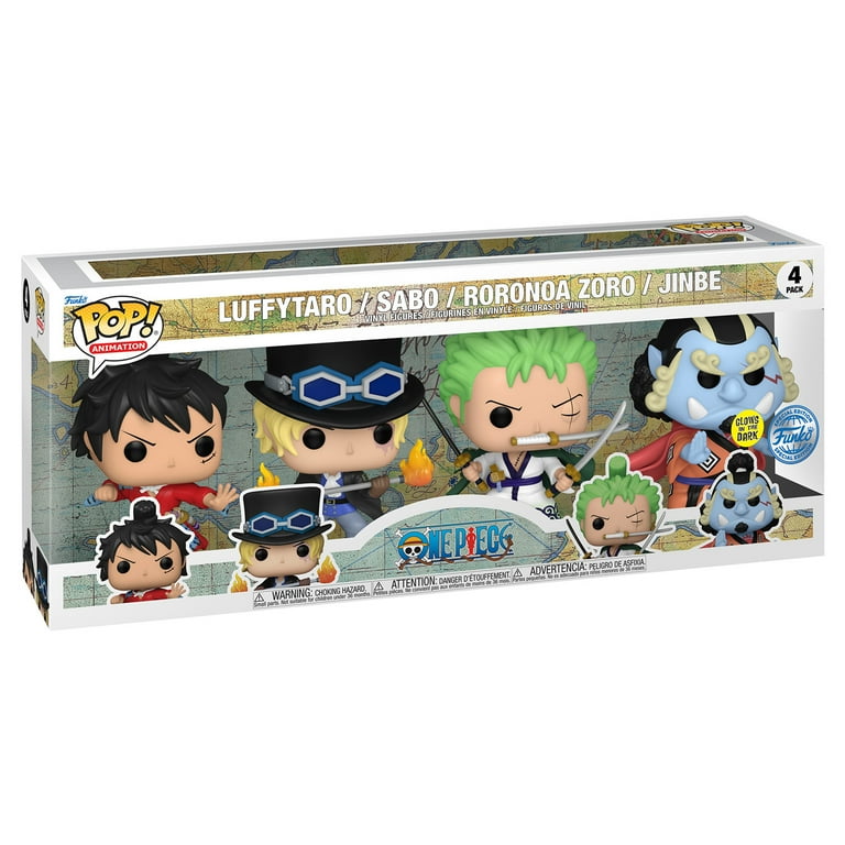 ワンピース pop  POP Funko POP! Animation: One Piece Vinsmoke Sanji | GameStop