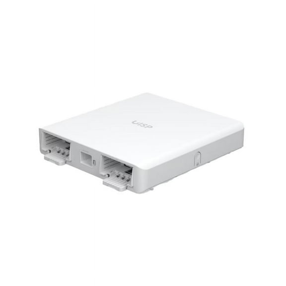 Ubiquiti UISP Power (UISP-P)
