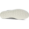 thumbnail image 7 of Women's ECCO Soft 7 Sneaker, 7 of 7