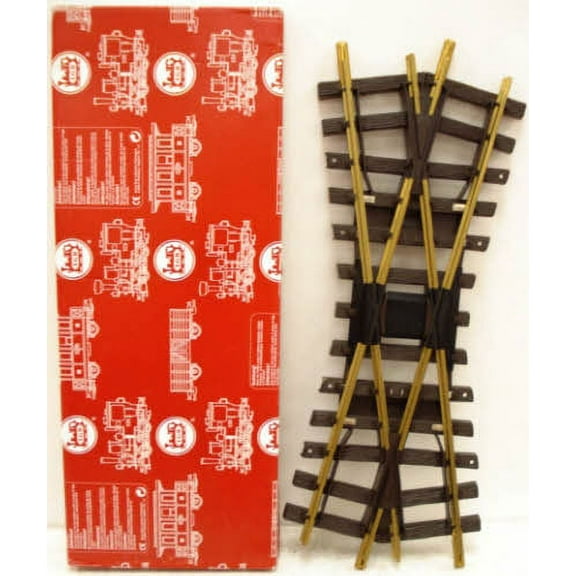 LGB 13200 LGB 1320 22.5 Degree Crossing