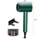 thumbnail image 3 of Carro Organizador Resistente para Mangueras de Jardín y Aspersores | Almacene y Transporte Equipos de Riego para Exteriores | Estructura de Acero Duradera para Herramientas y Accesorios de Jardín, Cé, 3 of 7