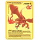 thumbnail image 5 of 2024New Pokémon Cards Metal Letters English Iron Cards Mewtwo Pikachu Gx Charizard Vmax Cartas Pokémon Vmax EX, 5 of 5