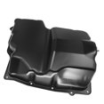 thumbnail image 3 of Engine Oil Pan for 1993 1994-1995, 1997 Land Rover Defender 90 110 2.4L, 3 of 4