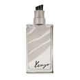 thumbnail image 2 of Fragancia Original Kenzo Kenzo Jungle Homme 100Ml Edt Spray, 2 of 4