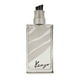 thumbnail image 2 of Fragancia Original Kenzo Kenzo Jungle Homme 100Ml Edt Spray, 2 of 4