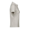 thumbnail image 4 of Tee Jays Polo de Luxe Extensible à Manches Courtes pour Femmes, 4 of 4