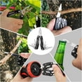thumbnail image 6 of SIISLL 14-in-1 Pliers Multitools, 6 of 6