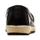 thumbnail image 5 of Zapatos para Mujer Zmexico 900 negro 25.5, 5 of 6