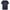 Navy Blue, variant on Men's Fender Triple Fret Logo  Graphic Tee Black Large