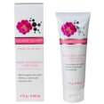 thumbnail image 1 of Crema Facial con Rosa Mosqueta Suzanne Olivier y Peptidos 113 GRS, 1 of 3