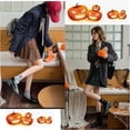 thumbnail image 7 of Men's Sports Running Socks ZDNIXIAN, 7 of 7
