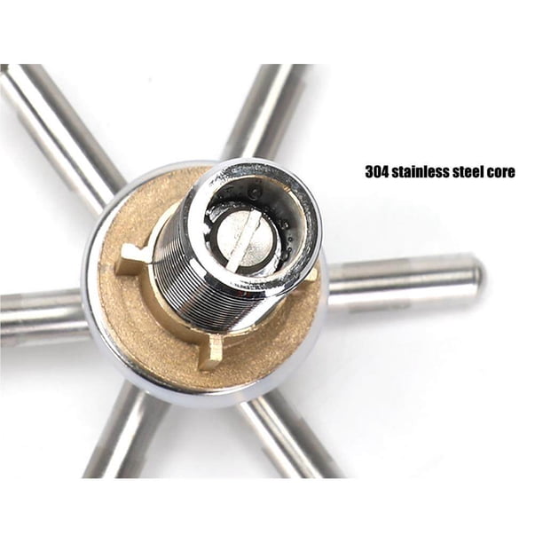 xinxixnxx Glass Rinser Head Stainless Steel Bar Glass Rinser Faucet ...