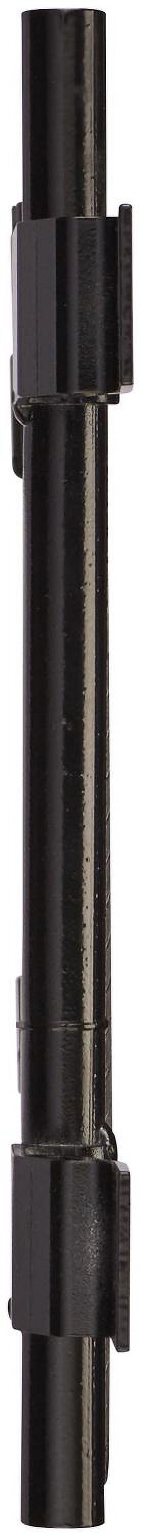Spectra Premium 7-9091 HD Vehicle Air Conditioning Condenser