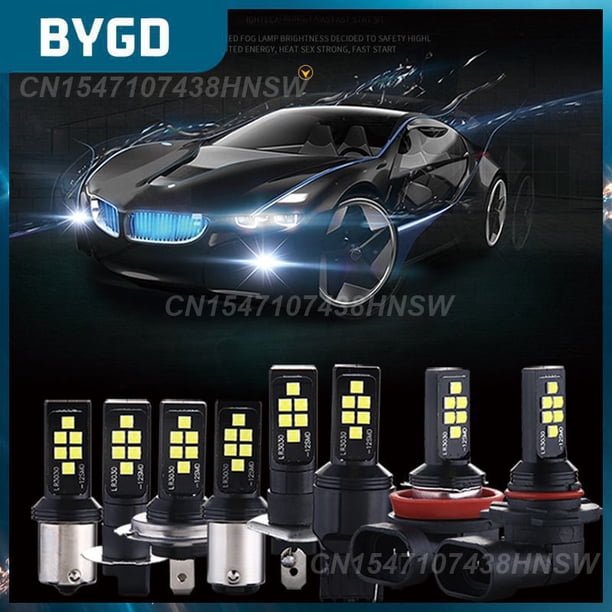 Superbrigh Turn Signal Light 1157 P21 5w Universal Car Brake Light Bulb Durable Reversing Light Car Accessories Led Bulbswhite 7440Russian Federation He Qiyong unisex