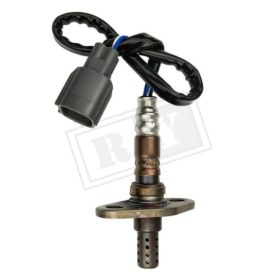 Ruiya For 1999-2002 Toyota 4Runner, Tacoma Upstream O2 Oxygen Sensor