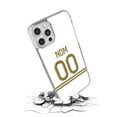 thumbnail image 2 of Étui Xiaomi Mi 9T Pro Nice-Blanc, iPhone 14 Pro, 2 of 7