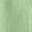 Z2-Mint Green, variant on HongQid Short Sleeve Collared Henley Cotton Shirt for Women Partial Button Placket Drop Shoulder Loose Curved Hem Breathable Woven Casual Tunic
