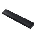 thumbnail image 3 of Samsung S series 5ch Dolby Atmos Soundbar - Black (HWS60D), 3 of 5