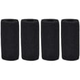 thumbnail image 3 of 4PCS Pre-Filter Foam Sponge Roll Aquarium Filter Intake Cover for Aquarium Fish Tank L, 3 of 7