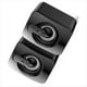 thumbnail image 4 of Minialtavoz USB para Audio y Video de Escritorio, Portátil, para Casa o Oficina, 4 of 5