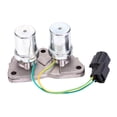 thumbnail image 2 of Solenoide De Bloqueo De Transmisión 28300-px4-014 Para Accesorio Honda Prelude, 2 of 8