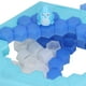 thumbnail image 3 of Juego de mesa para romper hielo, juego de mesa para romper hielo, juguete de mesa para romper hielo, juguete para romper hielo, artesanía superior, 3 of 8