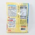 thumbnail image 2 of Hikari Instant Miso Soup (Tofu) - 5.3 oz, 2 of 2