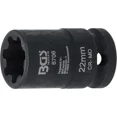 thumbnail image 1 of DADO ESPECIAL | PARA CALIPER DE FRENO AUDI S5/ Q5 | BGS 6706, 1 of 5
